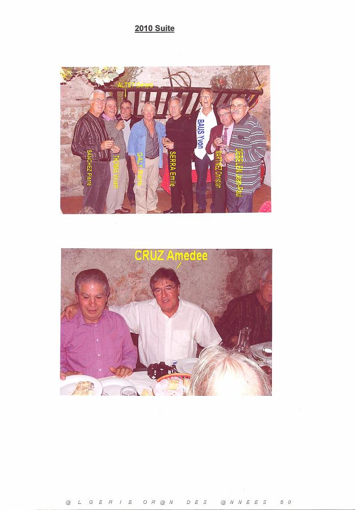 09 RETROUVAILLES 2005 A 2010   (9).jpg